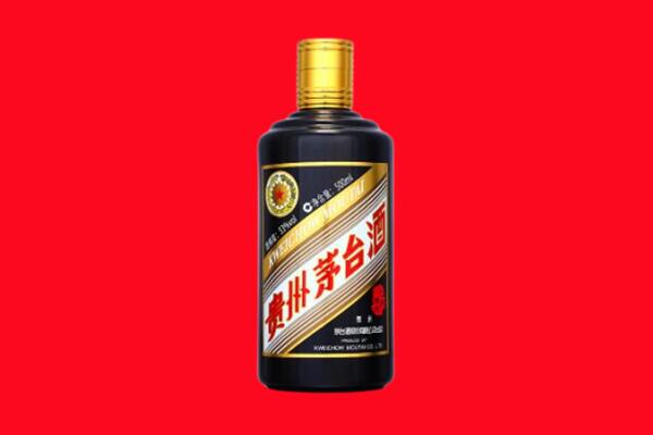 白山回收单瓶茅台酒.jpg
